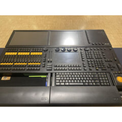 MA Lighting GrandMA2 Light Lighting Console