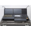 MA Lighting GrandMA2 Light Lighting Console