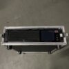 MA Lighting GrandMA3 Processing Unit L