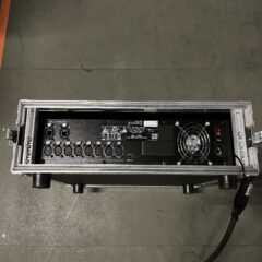 MA-Lighting-GrandMA3-Processing-Unit-L-2