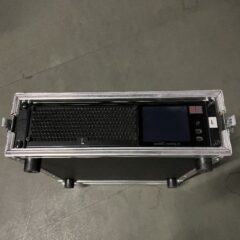 MA Lighting GrandMA3 Processing Unit L