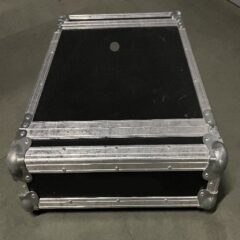 MA-Lighting-GrandMA3-Processing-Unit-L-3