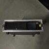 MA-Lighting-GrandMA3-Processing-Unit-M