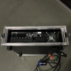 MA-Lighting-GrandMA3-Processing-Unit-M-2