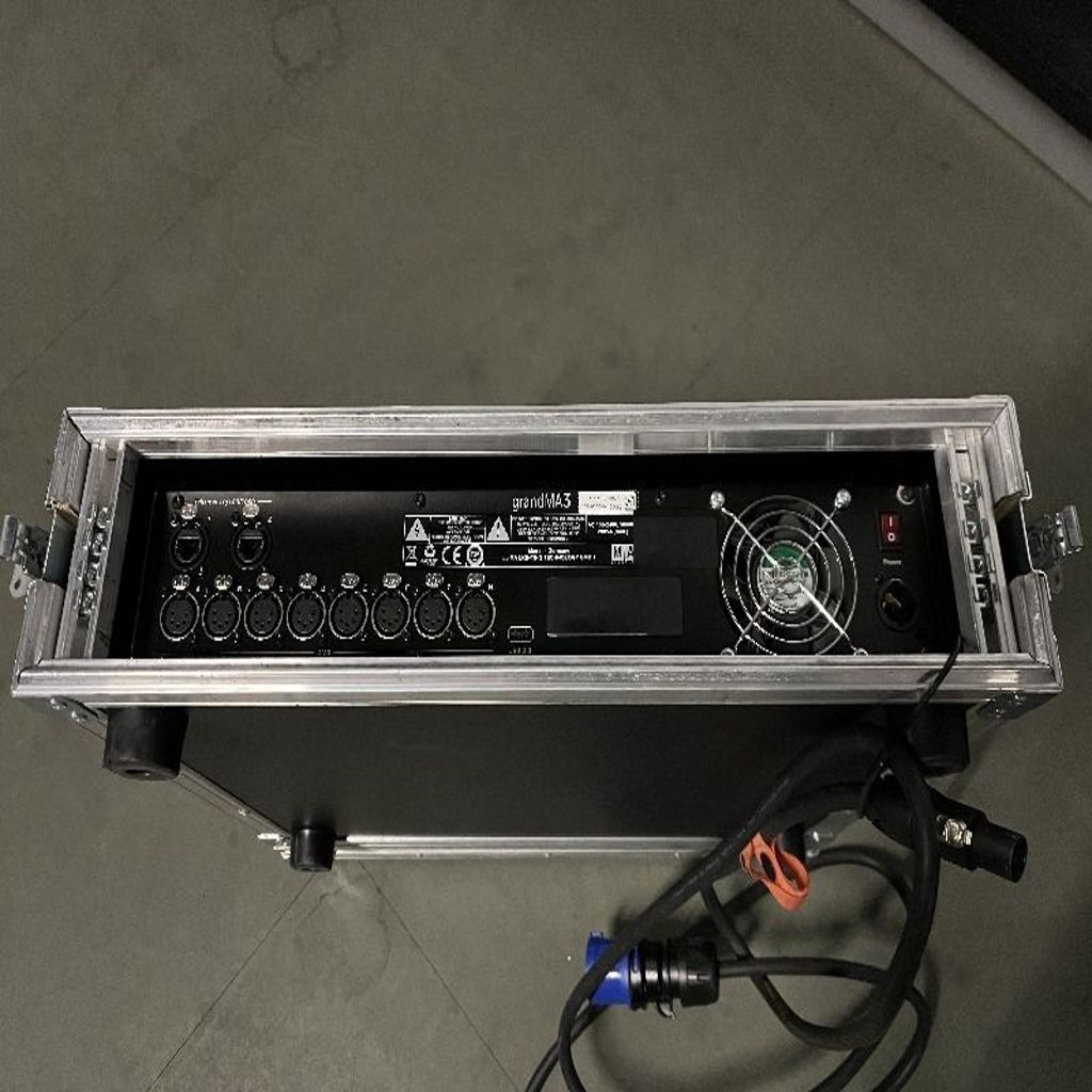 MA-Lighting-GrandMA3-Processing-Unit-M-2