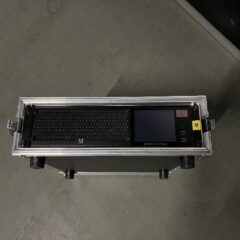 MA-Lighting-GrandMA3-Processing-Unit-M
