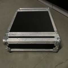 MA-Lighting-GrandMA3-Processing-Unit-M-3