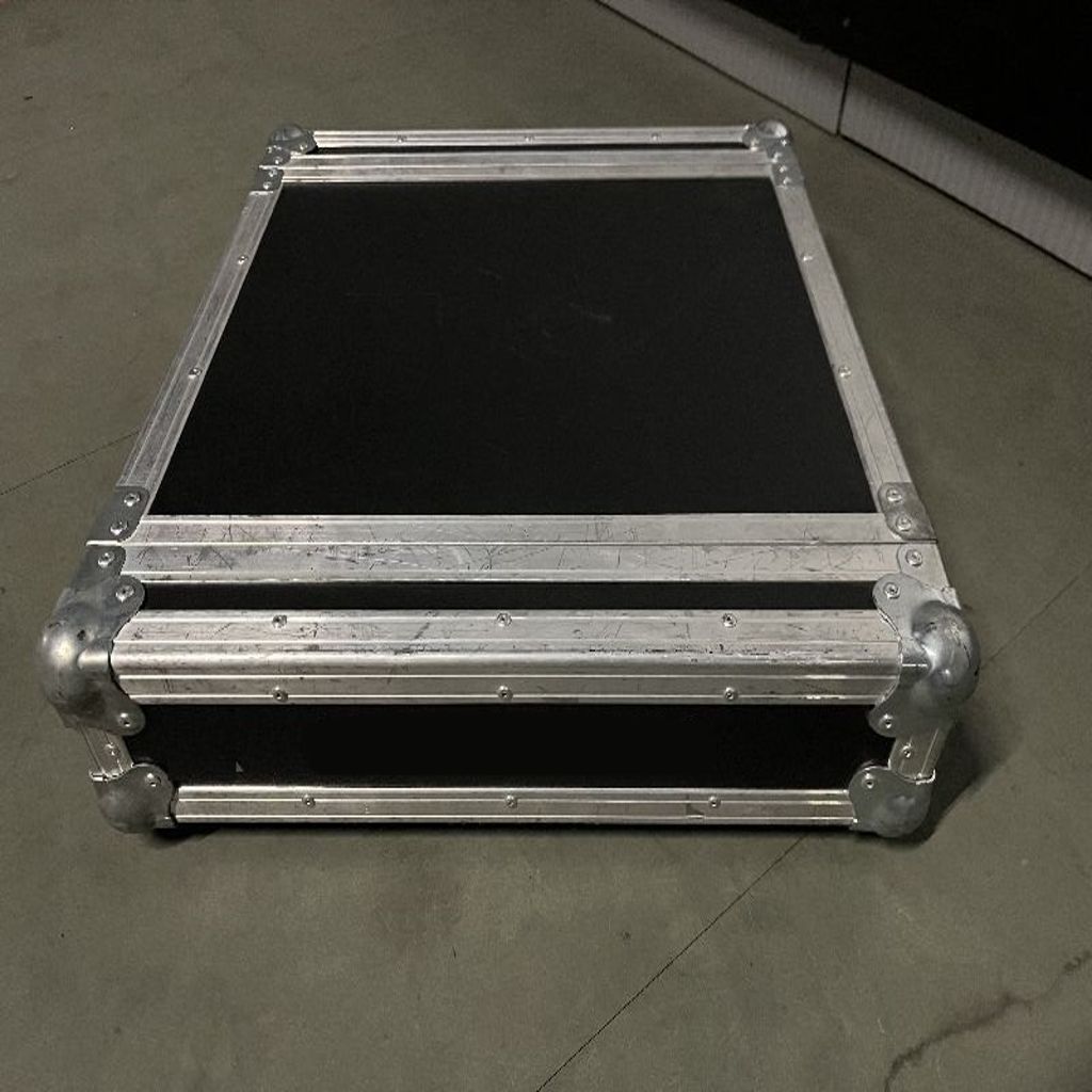 MA-Lighting-GrandMA3-Processing-Unit-M-3