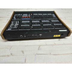 MA Lighting Lightcommander II 24/6 Lighting Console