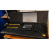 MA Lighting GrandMA2 Ultralight Lighting console