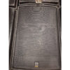 Martin Audio W8C Loudspeaker
