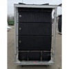 Martin Audio WPC 2 x 10" Bi-amp Three-way Line Array Package
