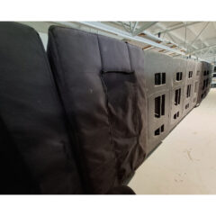 Martin Audio WPC 2 x 10