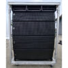 Martin Audio WPL 2 x 12" Bi-amp Three-way Line Array