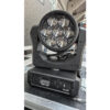 Martin ERA 150 Wash Lighting Fixture