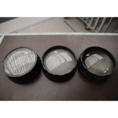 Martin MAC 2000 Wash XB Lighting Fixture