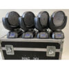 Martin MAC 301 Lighting Fixture