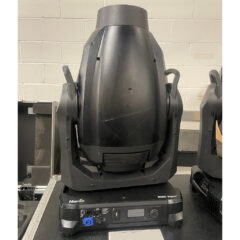 Martin MAC Viper Profile Lighting Fixture