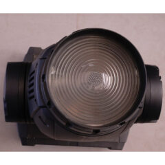 Martin Mac 700 Wash Lighting Fixture