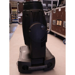Martin Mac 700 Wash Lighting Fixture