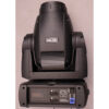 Martin Mac 700 Wash Lighting Fixture