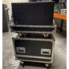 Meyer Sound 500-HP Subwoofer