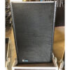 Meyer Sound MSL-4 Self-Powered Reinforcement Loudspeaker
