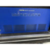 Midas DL251 Stage Box