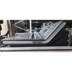 Midas M32 LIVE Digital Mixing Console