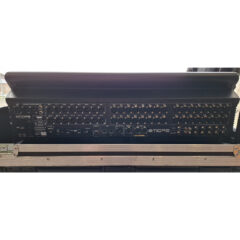 Midas M32 LIVE Digital Mixing Console