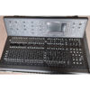 Midas M32 LIVE Digital Mixing Console