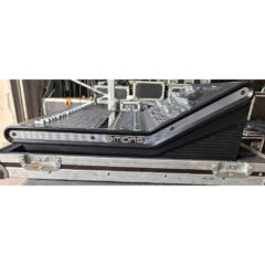 Midas M32R Digital Mixing Console