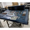 Midas PRO3 Digital Console and DL371 Package
