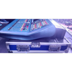 Midas Pro2, DL251 and DL154 Package