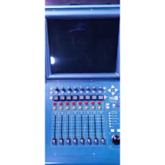 Midas Pro2, DL251 and DL154 Package