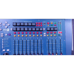 Midas Pro2, DL251 and DL154 Package