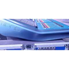 Midas Pro2, DL251 and DL154 Package
