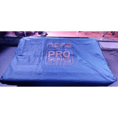 Midas Pro2, DL251 and DL154 Package