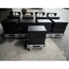 NEXT-proaudio LA122A and LAs418A Package