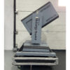 Novalight Nova Flower 1,2 kW Lighting Fixture