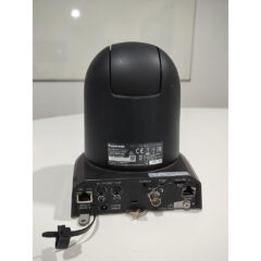 Panasonic AW-HE40SKE PTZ cameras