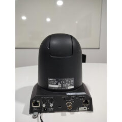 Panasonic AW-HE40SKE PTZ cameras