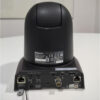 Panasonic AW-HE40SKE PTZ cameras