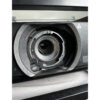 Panasonic PT-DZ13K Projector