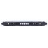 Powersoft X4 + Dante Power Amplifier