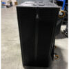 RCF HDL 30 Loudspeaker and SUB 9006-AS