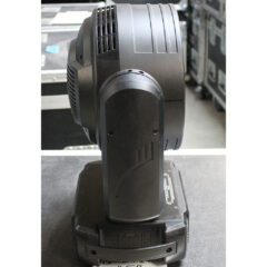Robe Spiider Lighting Fixture