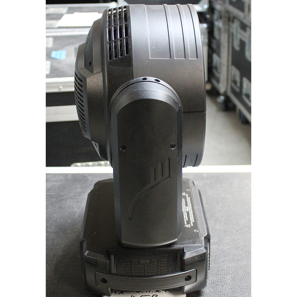 Robe Spiider Lighting Fixture