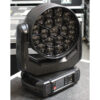 Robe Spiider Lighting Fixture