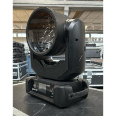 Robe iBeam 350 Lighting Fixture